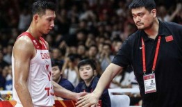 易建联被爆料博主证实视频,博主证实细节曝光