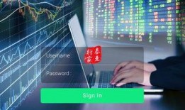 金融圈重大事件爆料视频,独家爆料视频深度解析