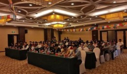 医美新闻爆料内容怎么写,揭秘明星整形内幕与行业乱象